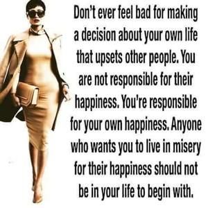 Meet your Posher, Ddee